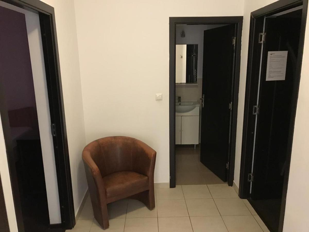 Limon Studios Brassó Kültér fotó
