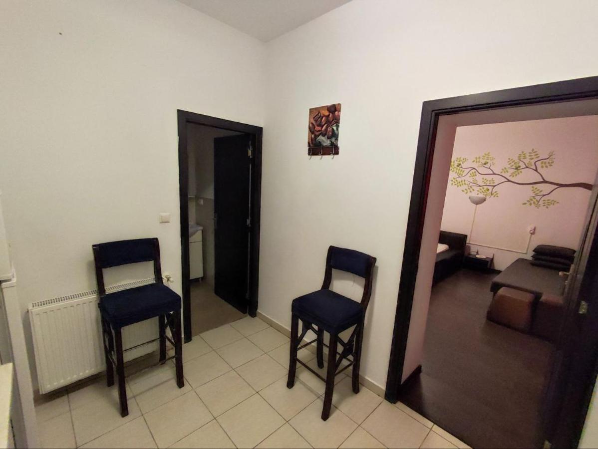 Limon Studios Brassó Kültér fotó