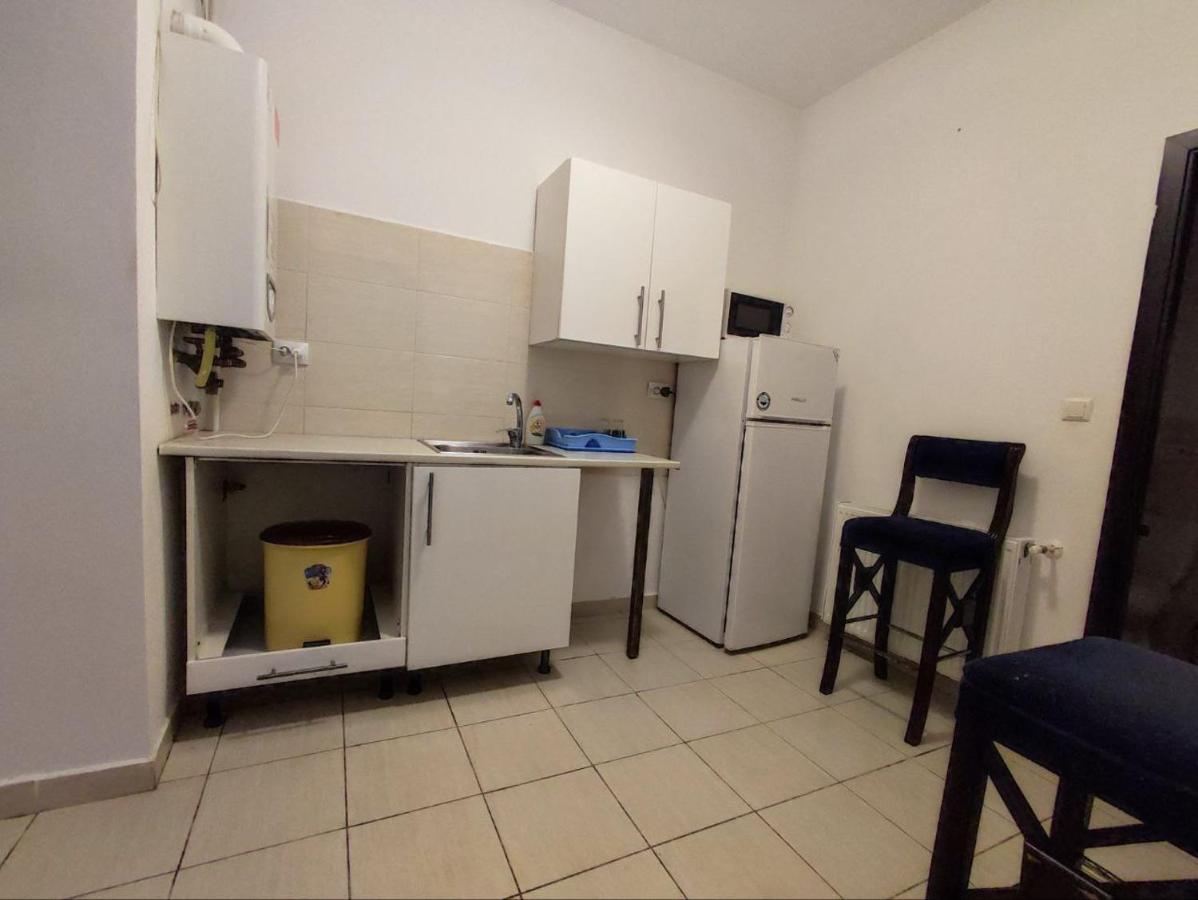 Limon Studios Brassó Kültér fotó