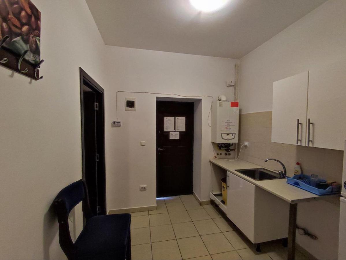 Limon Studios Brassó Kültér fotó