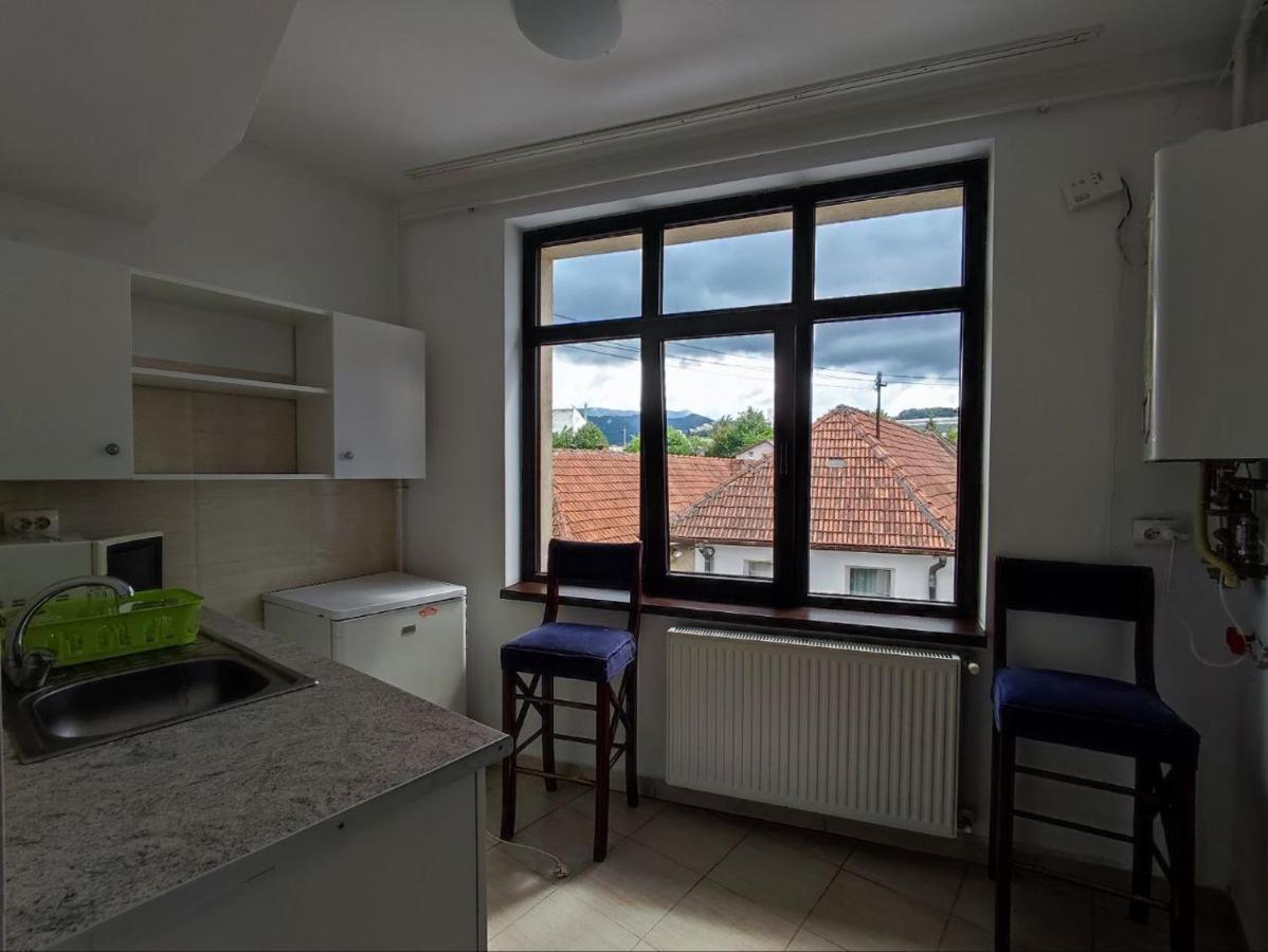 Limon Studios Brassó Kültér fotó