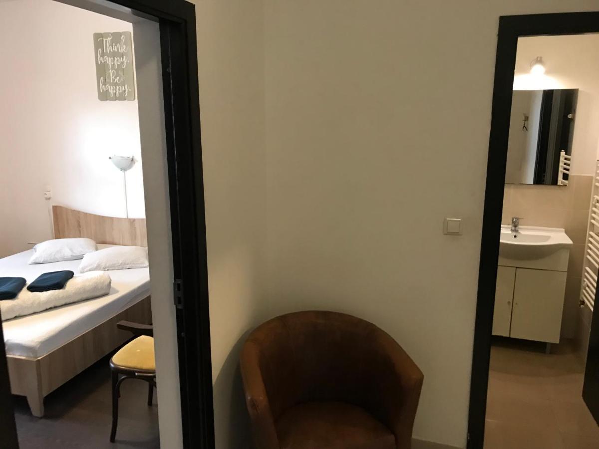 Limon Studios Brassó Kültér fotó