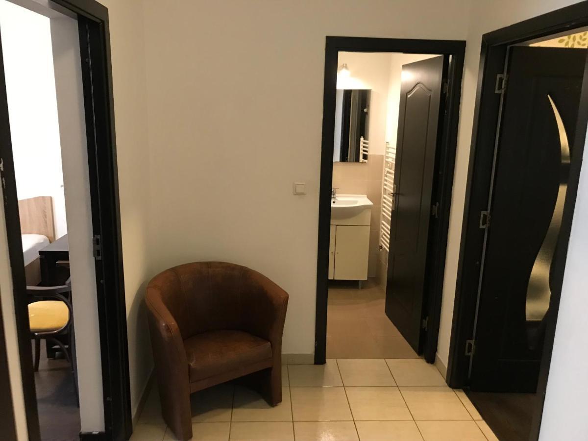 Limon Studios Brassó Kültér fotó