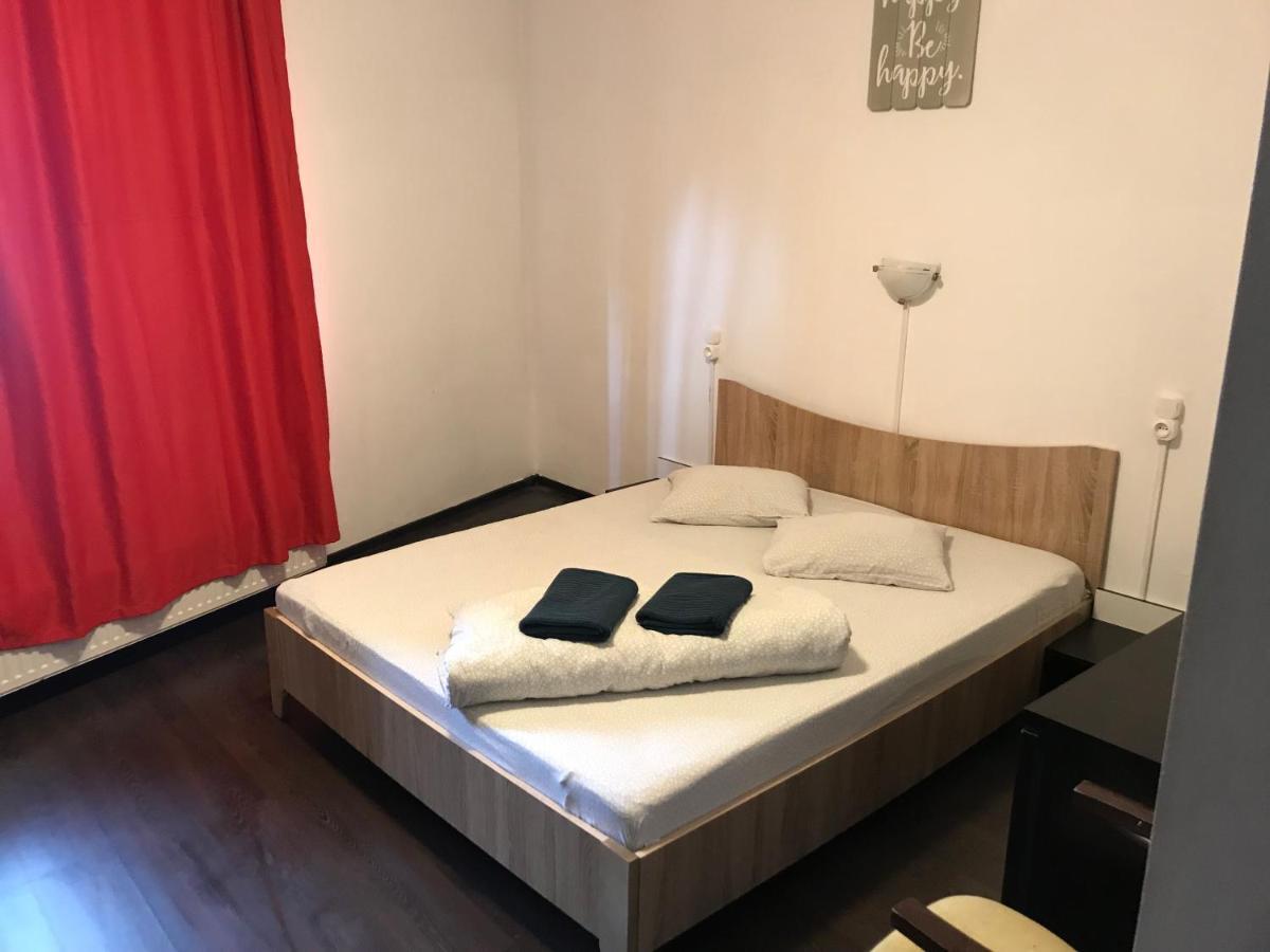 Limon Studios Brassó Kültér fotó